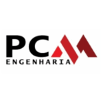 PCM